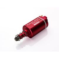 Solink Advanced Brushless Motor - 31K Long