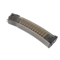 Sig Sauer ProForce Mid Cap Magazine for MPX Electric Airsoft Rifle