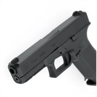 Umarex Glock 17 Gen5 GBB Blowback Pistol (VFC)