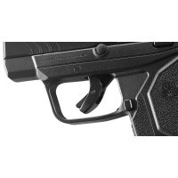 Tokyo Marui LCP II Compact Non Blowback Pistol