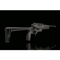 Silverback Airsoft TAC-41 Lite Sport - Black