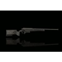 Silverback Airsoft TAC-41 Polymer Sport - Black