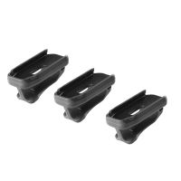 Magpul PMAG Ranger Plate Gen M2 MOE 5.56x45 - 3 Pack