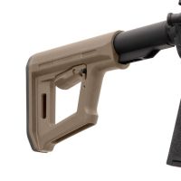 Magpul MOE PR Carbine Stock - Mil-Spec