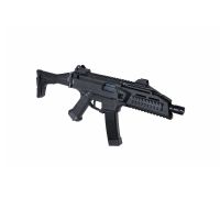 CZ Scorpion EVO 3 A1 Rifle - HPA Edition