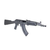 Pioneer Arms AKM Hellpup Semi-Auto .22lr Classic - Black