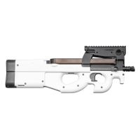 Krytac EMG FN Licensed P90 AEG Rifle - Alpine Custom Bundle