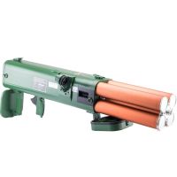 Tokyo Arms M202A1 Flash Grenade Launcher - Green