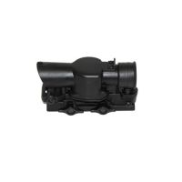 Nuprol ESAT L85 4x Scope - Black