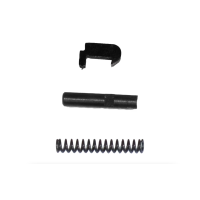 Tippmann Arms M4-22 Extractor Kit