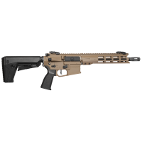 Krytac Trident MK3 CRB-M AEG - Flat Dark Earth