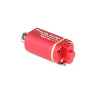 Solink Classic Lite Brushless Motor - 35K Short