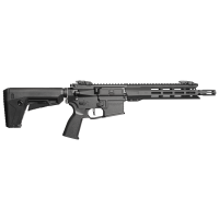 Krytac Trident MK3 CRB-M AEG - Black