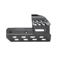 Strike Industries Strike Handguard for KRISS Vector SDP