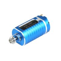 Solink Professional Brushless Motor - 39K Short