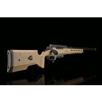 Silverback Airsoft TAC-41 Polymer Sport - Flat Dark Earth