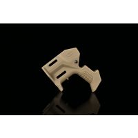 Silverback Airsoft MDRX Micron Handguard - FDE