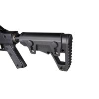 Vorsk VMP-2MD Gas Blowback DMR Rifle (1.75J) - Black - PRE-ORDER