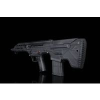 Silverback Airsoft MDRX 16" V3 Electric Airsoft Rifle - Black - PRE-ORDER