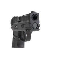 VFC EMG Strike Industries P365 Gas Blowback Airsoft Pistol