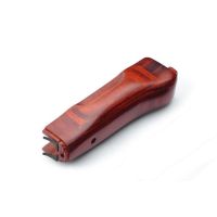 LCK74 (AK74) Wooden Lower Handguard