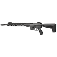 Krytac Trident MK3 SPR-M AEG - Black