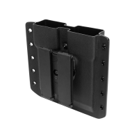 Laylax Kydex Magazine Holder for KRYTAC KRISS VECTOR [BATTLE STYLE]