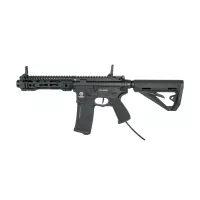 Arcturus x GATE Trinity Armament Alpha Carbine 7.9" HPA Training Rifle w/ PULSAR D & TITAN II Bluetooth - PRE-ORDER