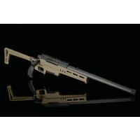 Silverback Airsoft TAC-41 Lite Sport - Flat Dark Earth