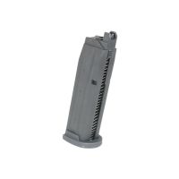 Sig Sauer ProForce P320 M18 Short Gas Blowback Magazine