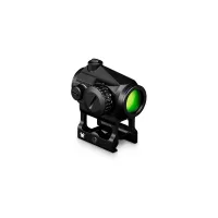 Vortex Optics CF-GD2 Crossfire Green Dot