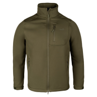 Viper Tactical Viper Tactical Covert Softshell Jacket - Green