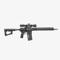 Magpul DT-PR Carbine Stock – Mil-Spec