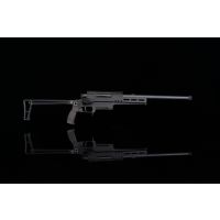 Silverback Airsoft TAC-41 Lite Sport - Black