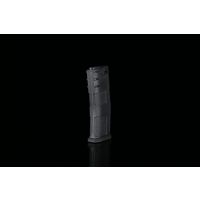 Silverback Airsoft MDRX / AR15 Magazine (140 rounds) - Black