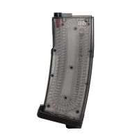 PTS TPM-AR Magazine - Black