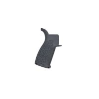 VFC BCM Air Gunfighter MOD 3 Motor Grip for AEG - Black