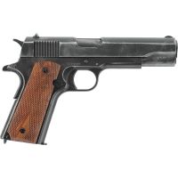 Umarex Legends 1911 Vintage Co2 Airsoft Pistol