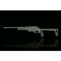 Silverback Airsoft TAC-41 Lite Sport - Olive Drab