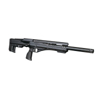 CXP-Tomahawk Bullpup Spring Sniper Rifle