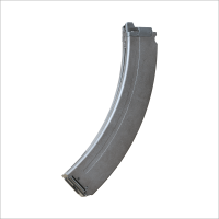 KSC Vz61 Gas Blowback Magazine - 40 Round (Long)