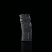 Silverback Airsoft MDRX / AR15 Magazine (140 rounds) - Black