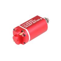 Solink Classic Lite Brushless Motor - 31K Short