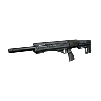 CXP-Tomahawk Bullpup Spring Sniper Rifle