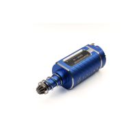 Solink V5 Adjustable Brushless Motor - 46K Long