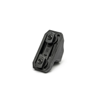 PTS Syndicate EP M-Lok QD Sling Mount