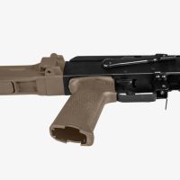 Magpul MOE-K2 AK Grip for AK47/AK74