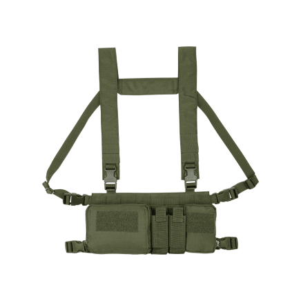 Chest Rigs Chest Rigs & Vests Viper Tactical Vests & Rigs Clothing ...