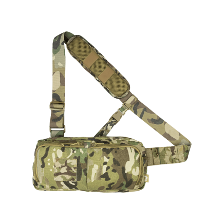 Sling Packs Viper Tactical Clothing & Combat Gear | Land Warrior