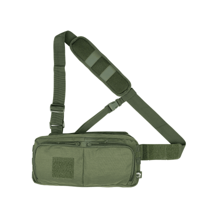 Sling Packs Viper Tactical Clothing & Combat Gear | Land Warrior